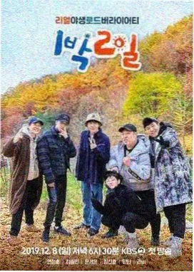 黑白版与着色版比较