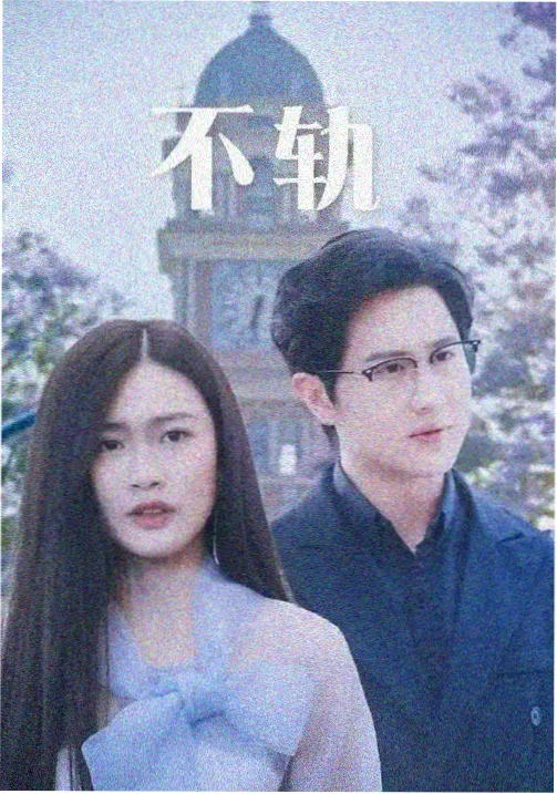 版本学入门资讯