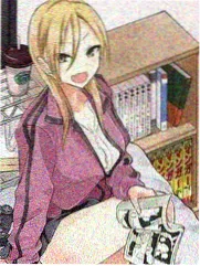 银幕外的剪辑