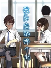 分镜草稿簿